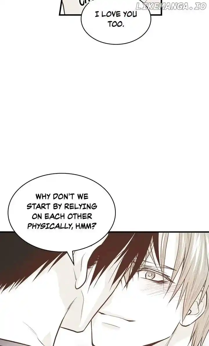 Unbreakable Master Chapter 134