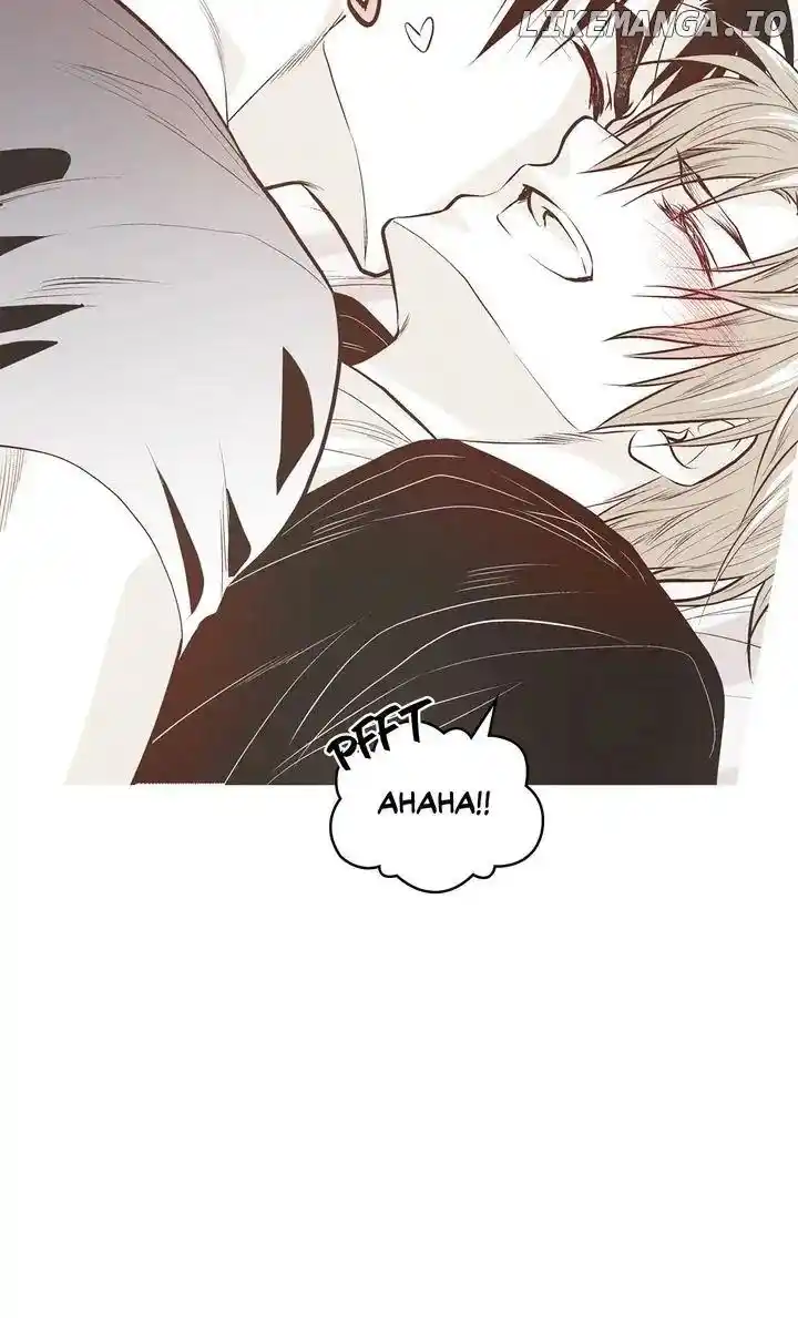 Unbreakable Master Chapter 134