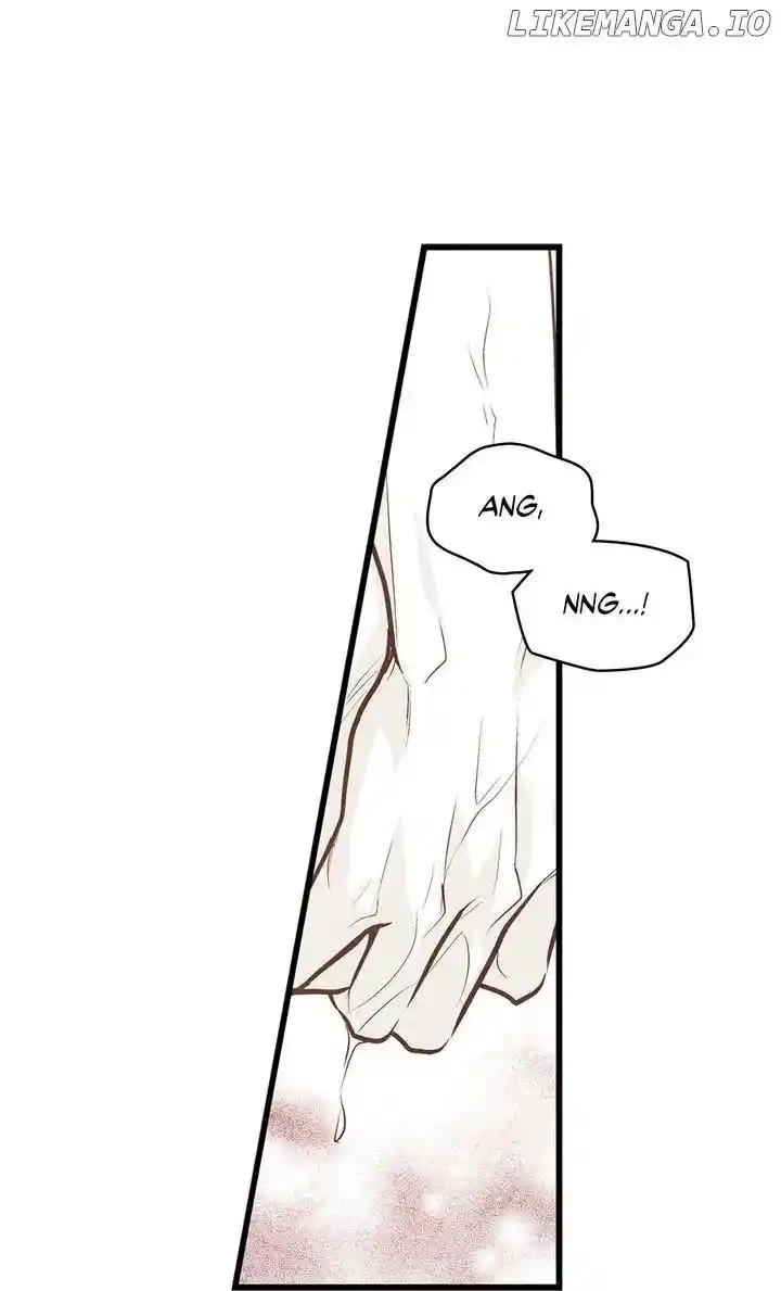 Unbreakable Master Chapter 134