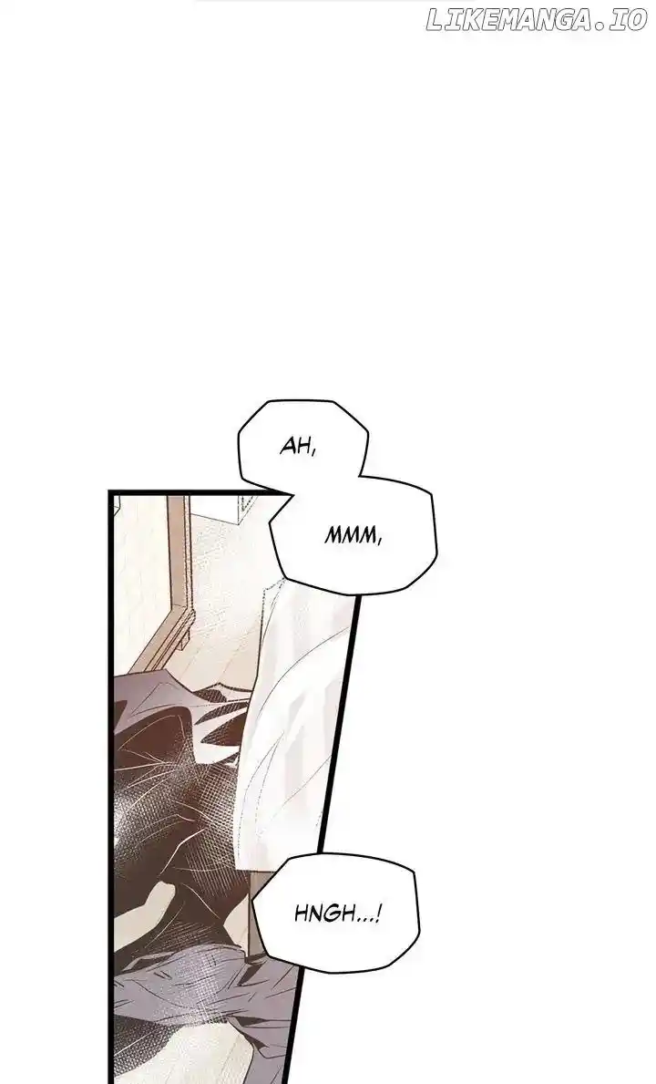 Unbreakable Master Chapter 134