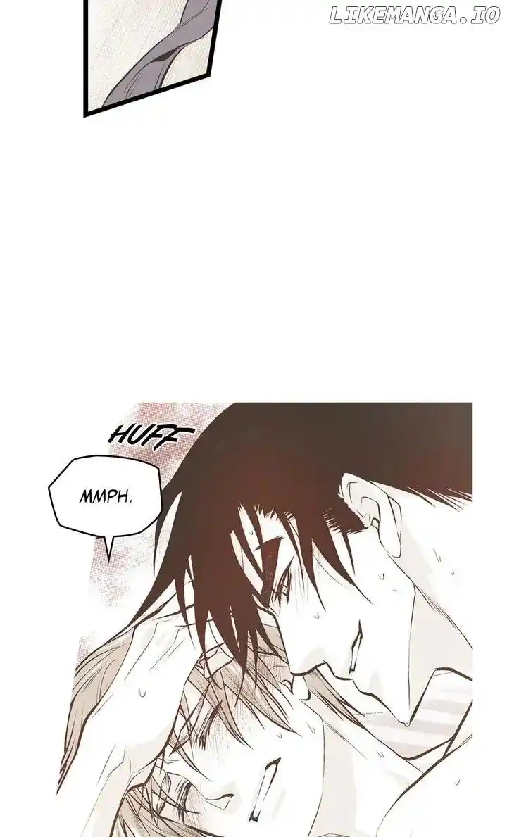 Unbreakable Master Chapter 134