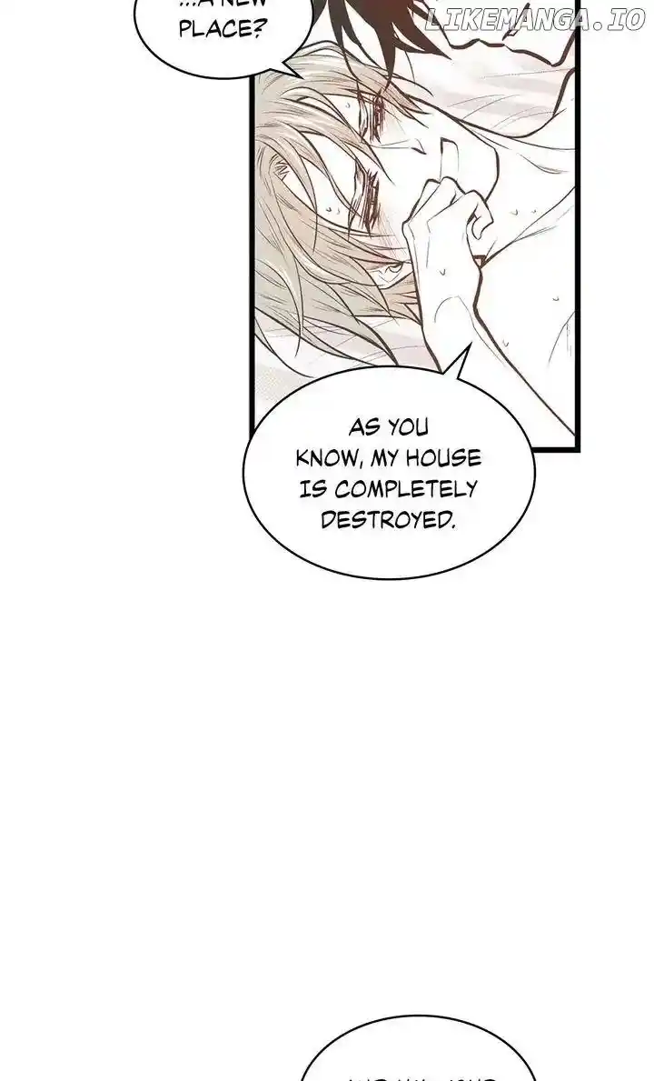 Unbreakable Master Chapter 134