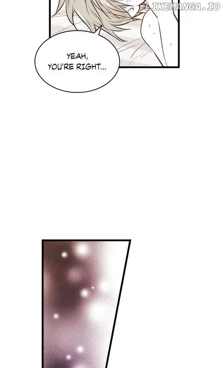 Unbreakable Master Chapter 134