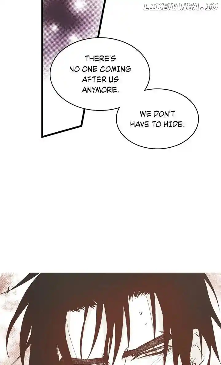 Unbreakable Master Chapter 134