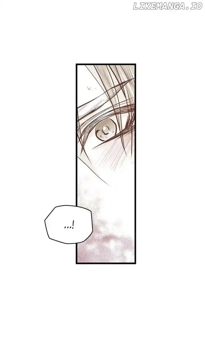 Unbreakable Master Chapter 134