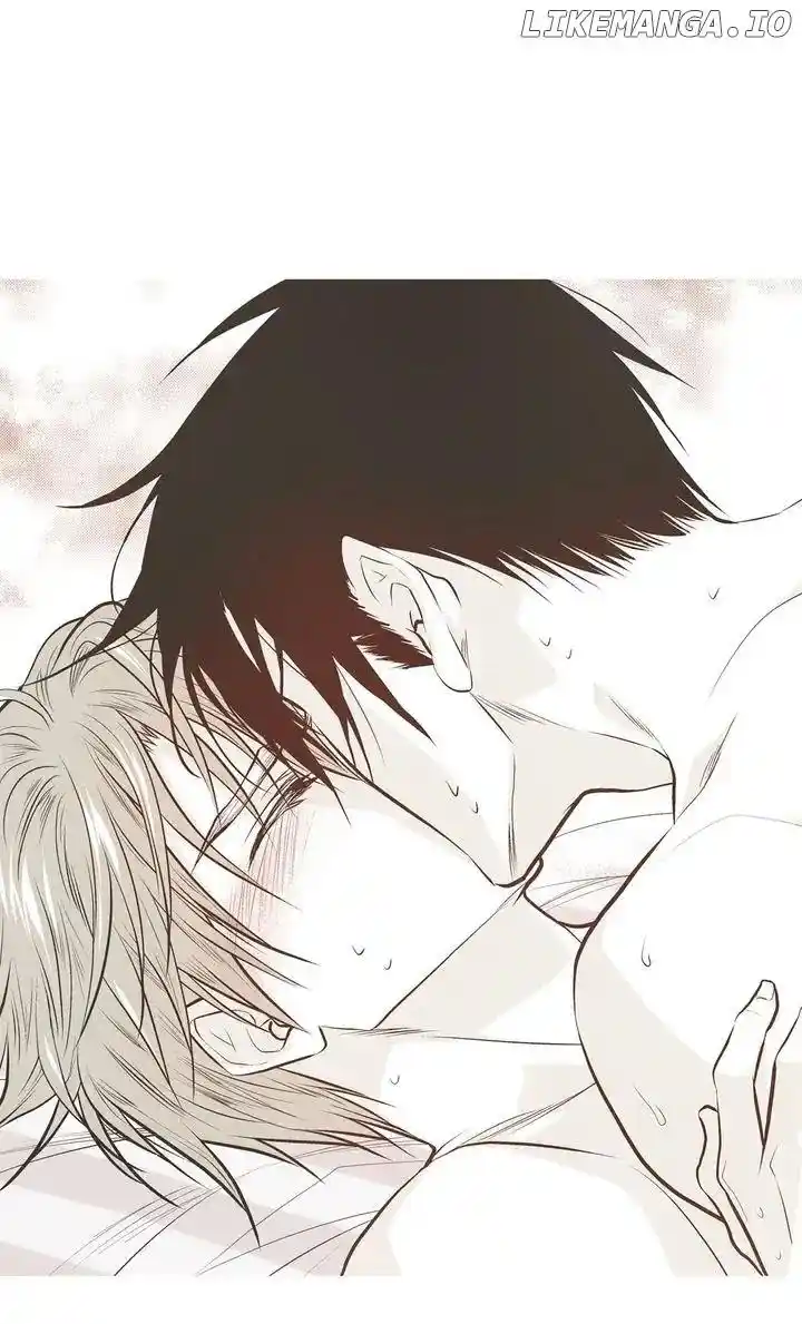 Unbreakable Master Chapter 134