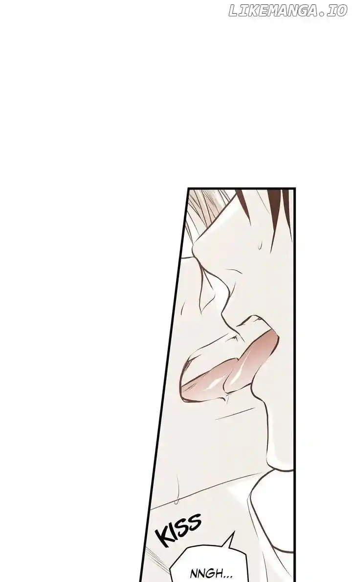 Unbreakable Master Chapter 134