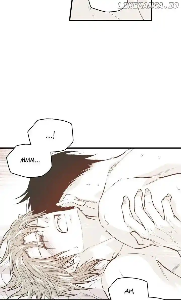 Unbreakable Master Chapter 134