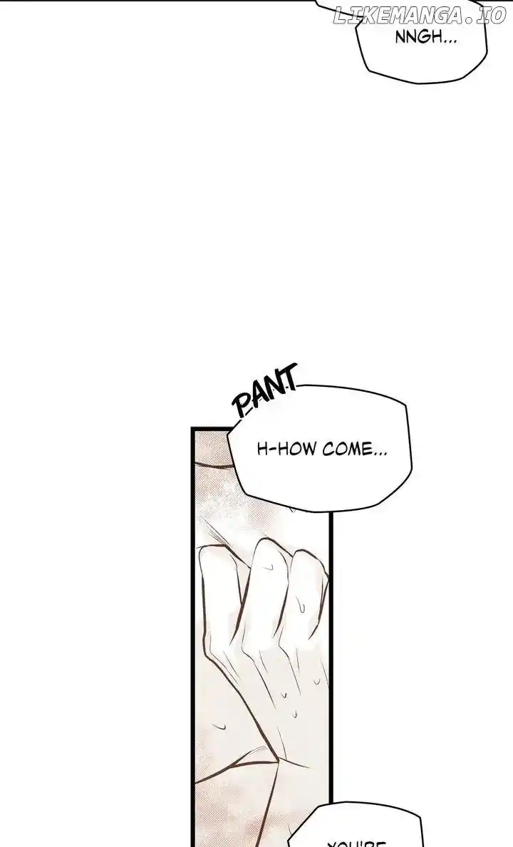 Unbreakable Master Chapter 134