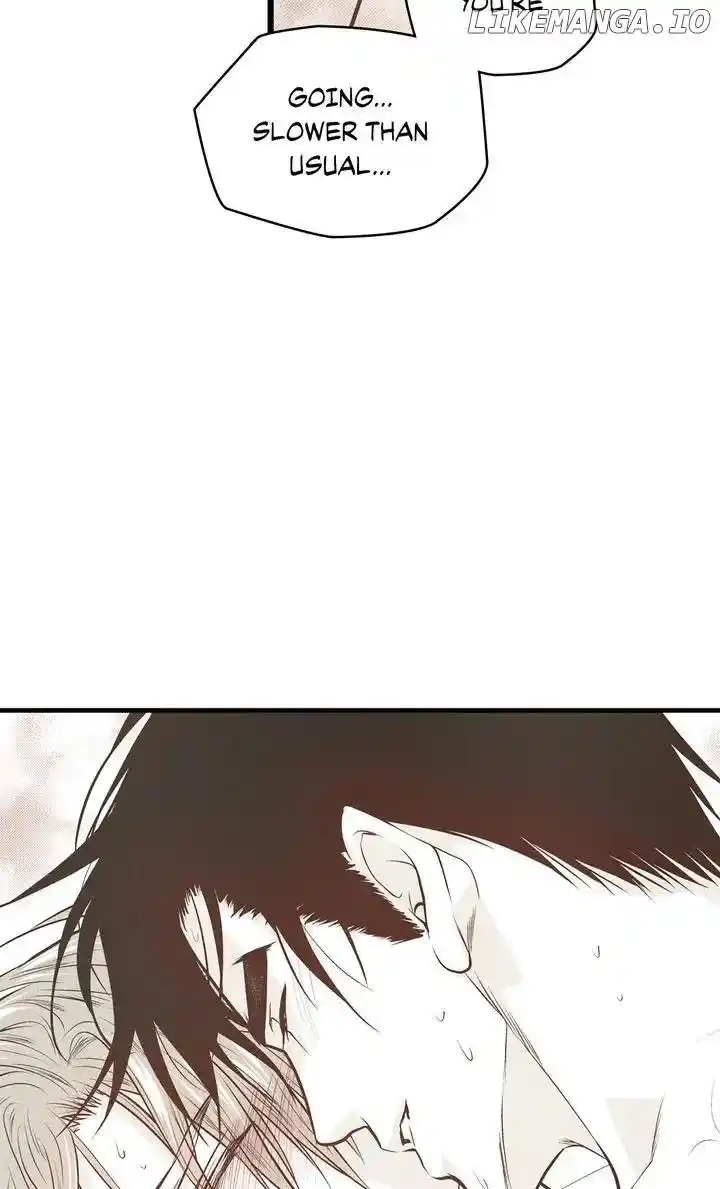 Unbreakable Master Chapter 134