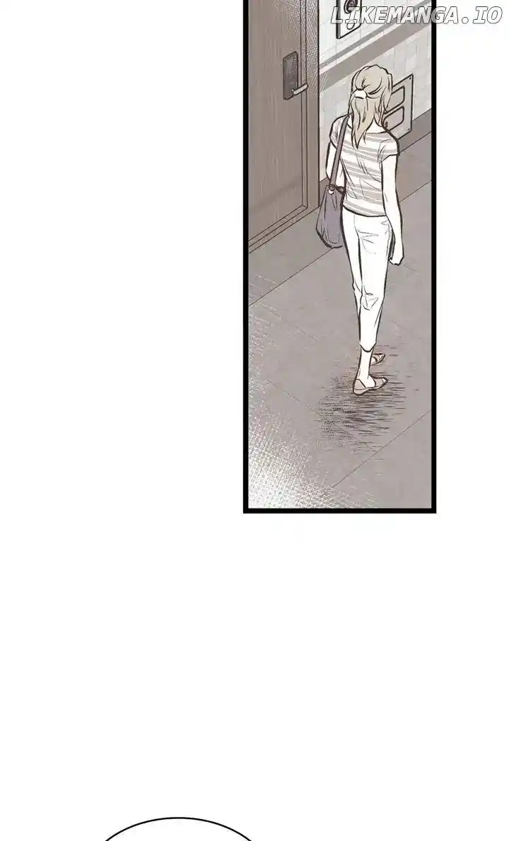 Unbreakable Master Chapter 134