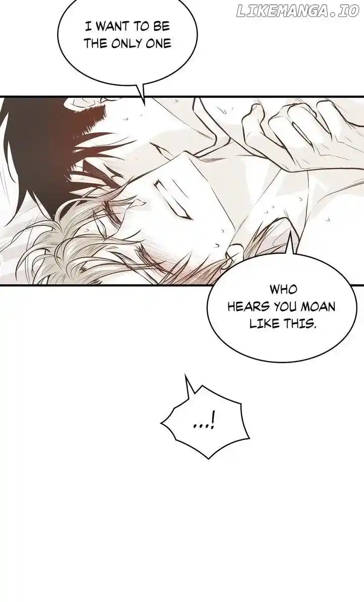 Unbreakable Master Chapter 134