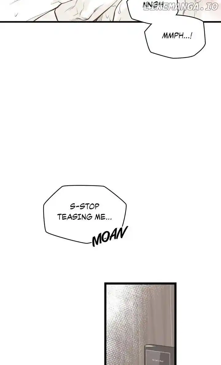 Unbreakable Master Chapter 134