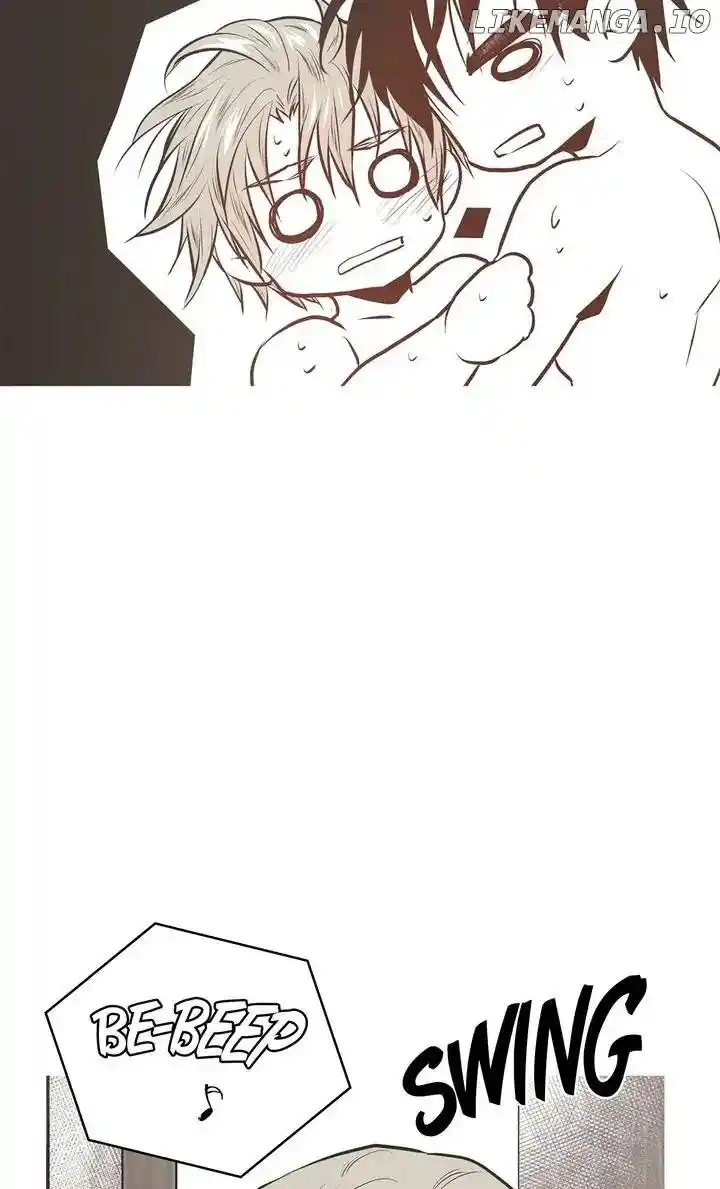 Unbreakable Master Chapter 134