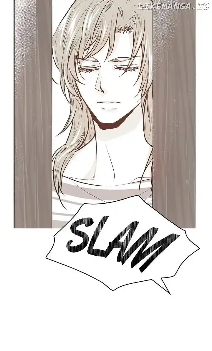 Unbreakable Master Chapter 134