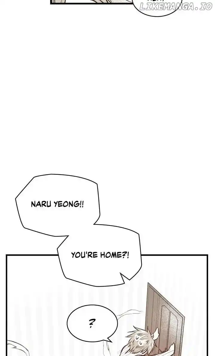 Unbreakable Master Chapter 134