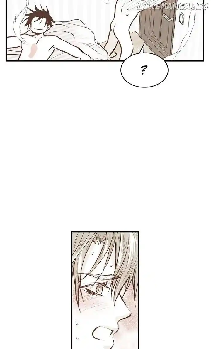 Unbreakable Master Chapter 134