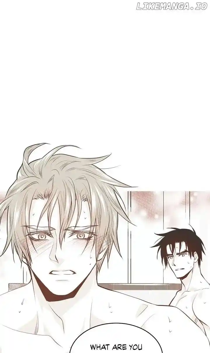 Unbreakable Master Chapter 135