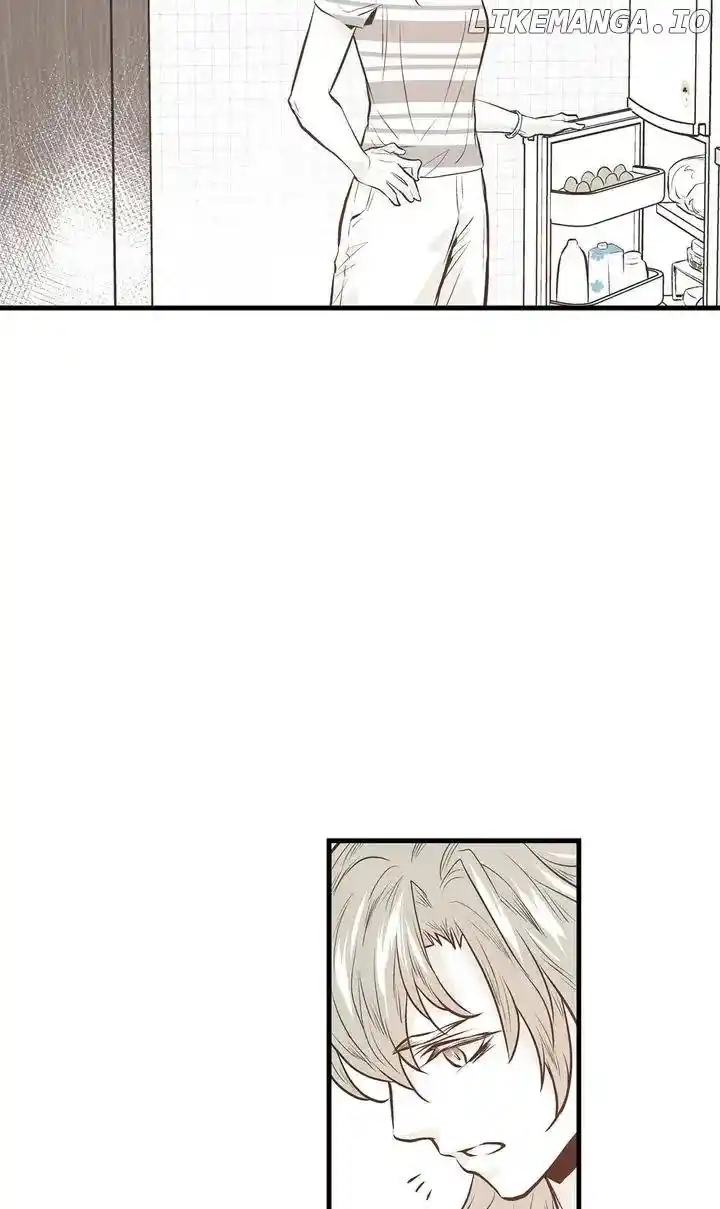 Unbreakable Master Chapter 135