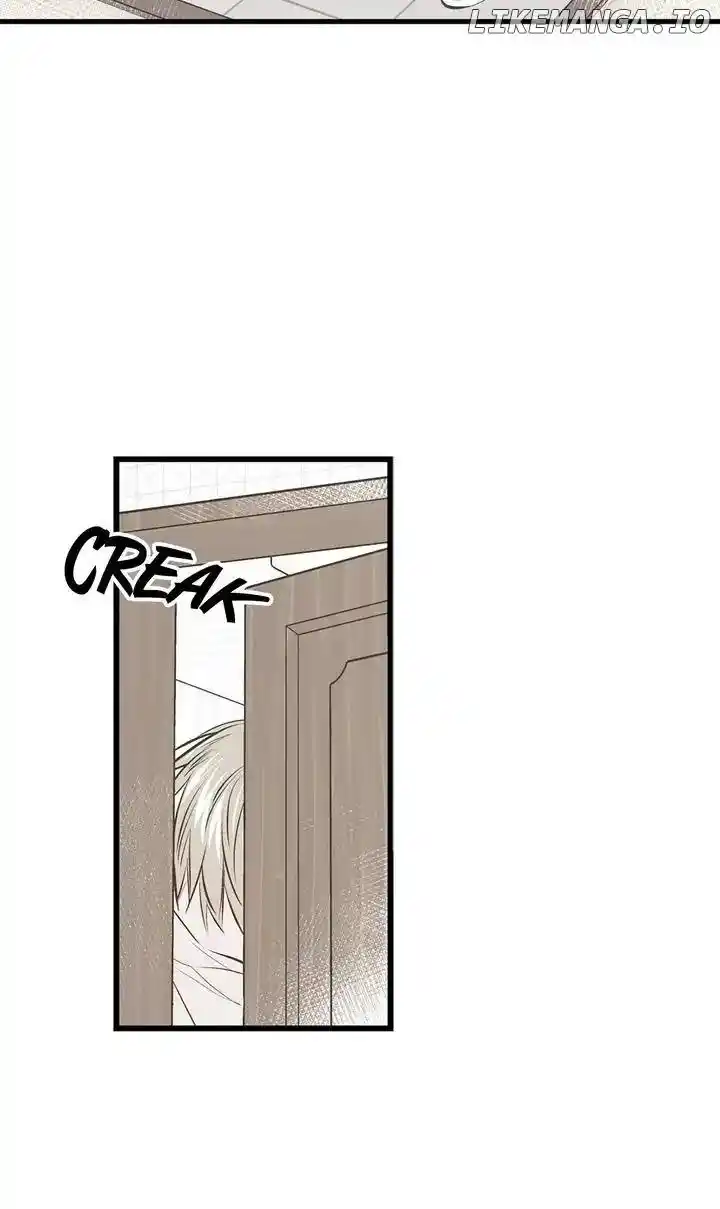 Unbreakable Master Chapter 135