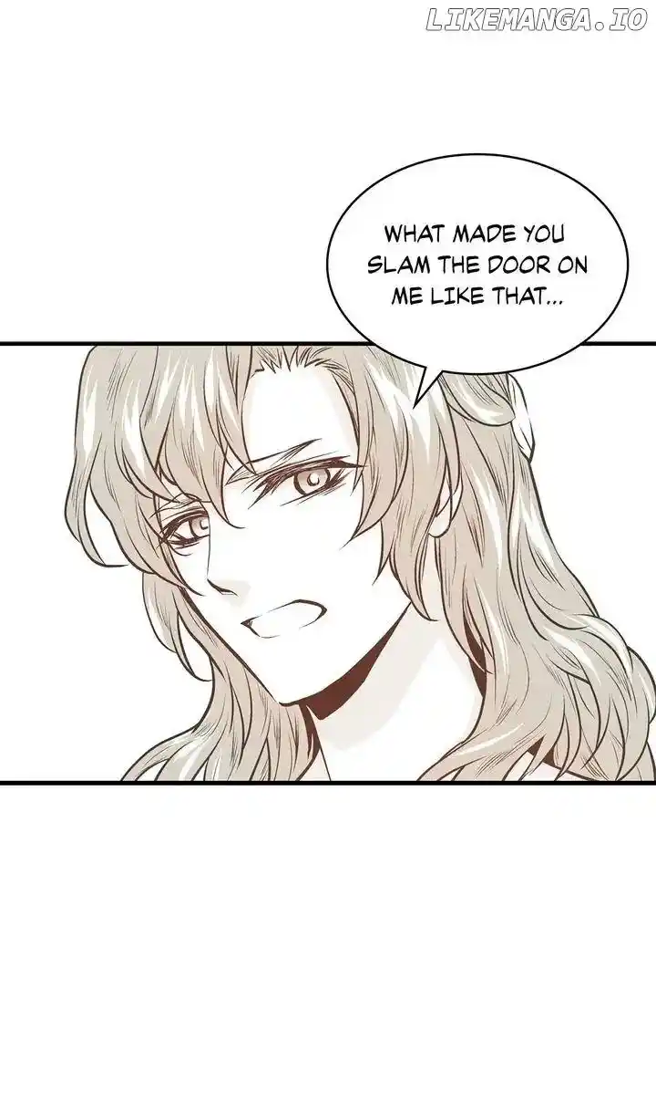 Unbreakable Master Chapter 135