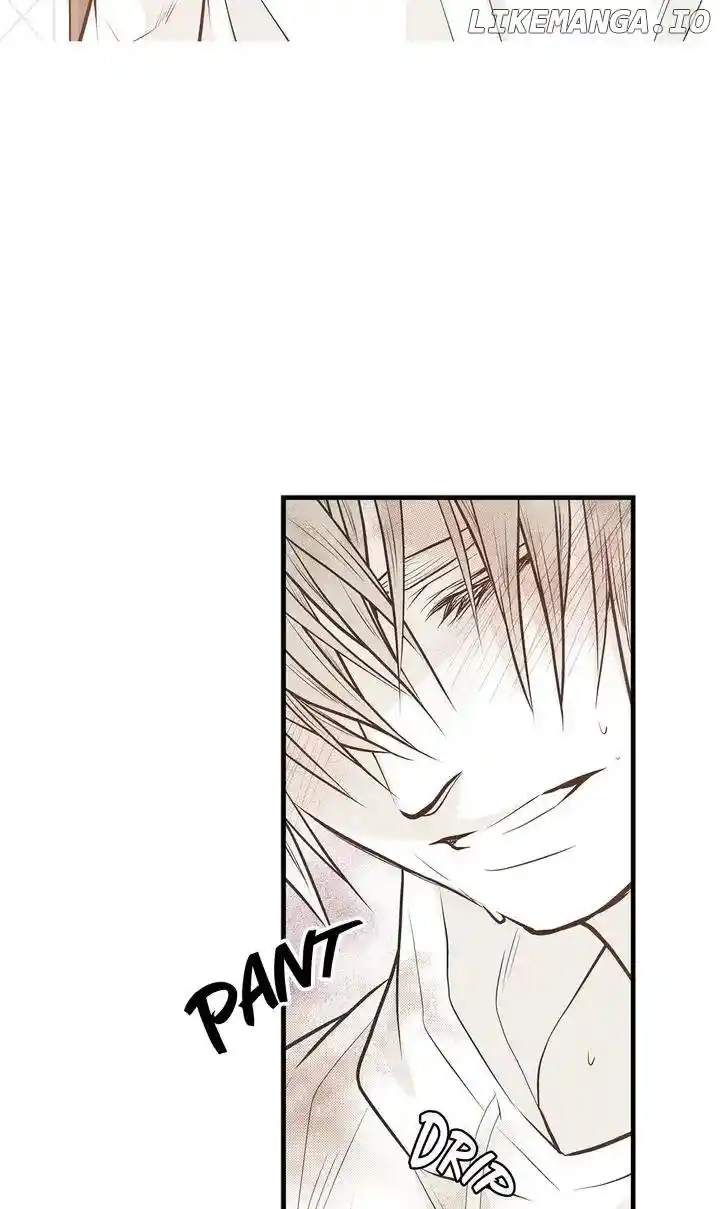 Unbreakable Master Chapter 135