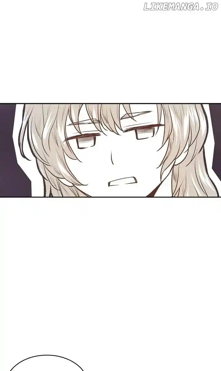 Unbreakable Master Chapter 135