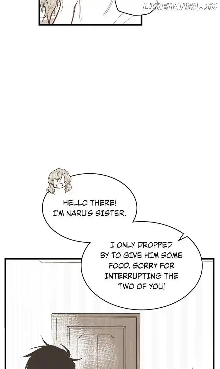 Unbreakable Master Chapter 135