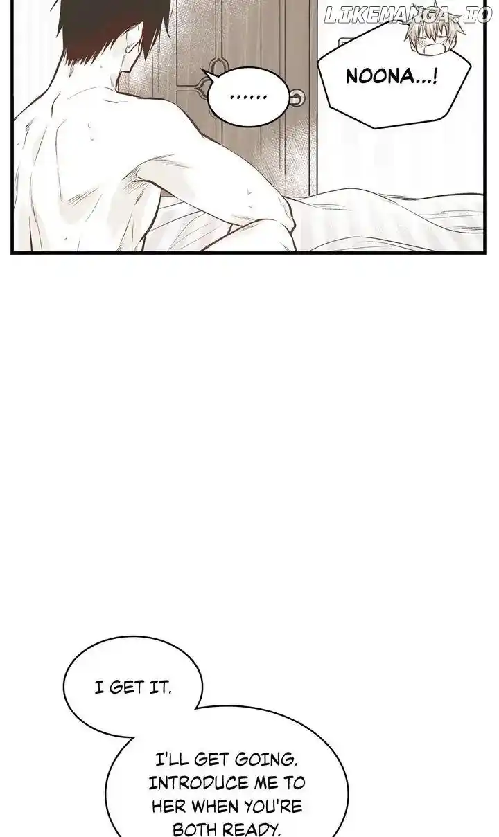 Unbreakable Master Chapter 135