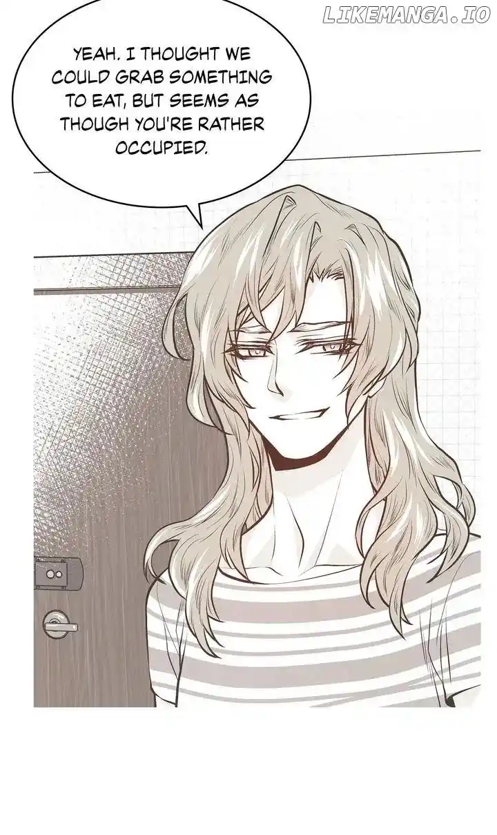 Unbreakable Master Chapter 135