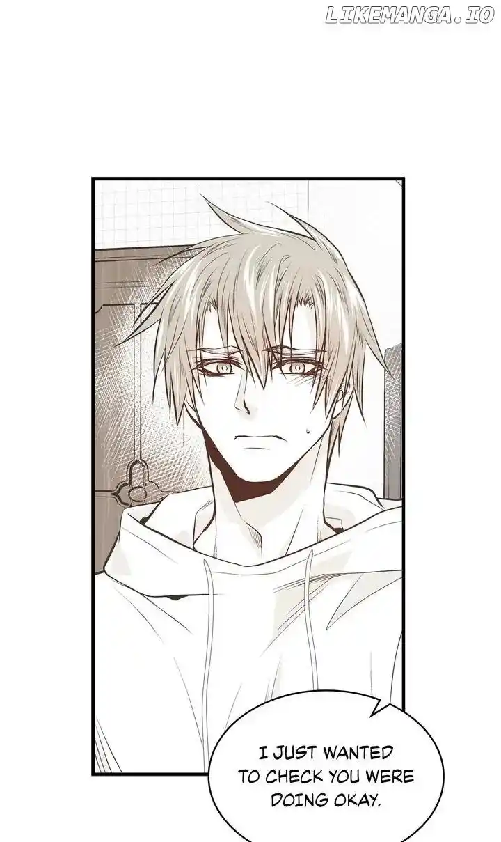 Unbreakable Master Chapter 135