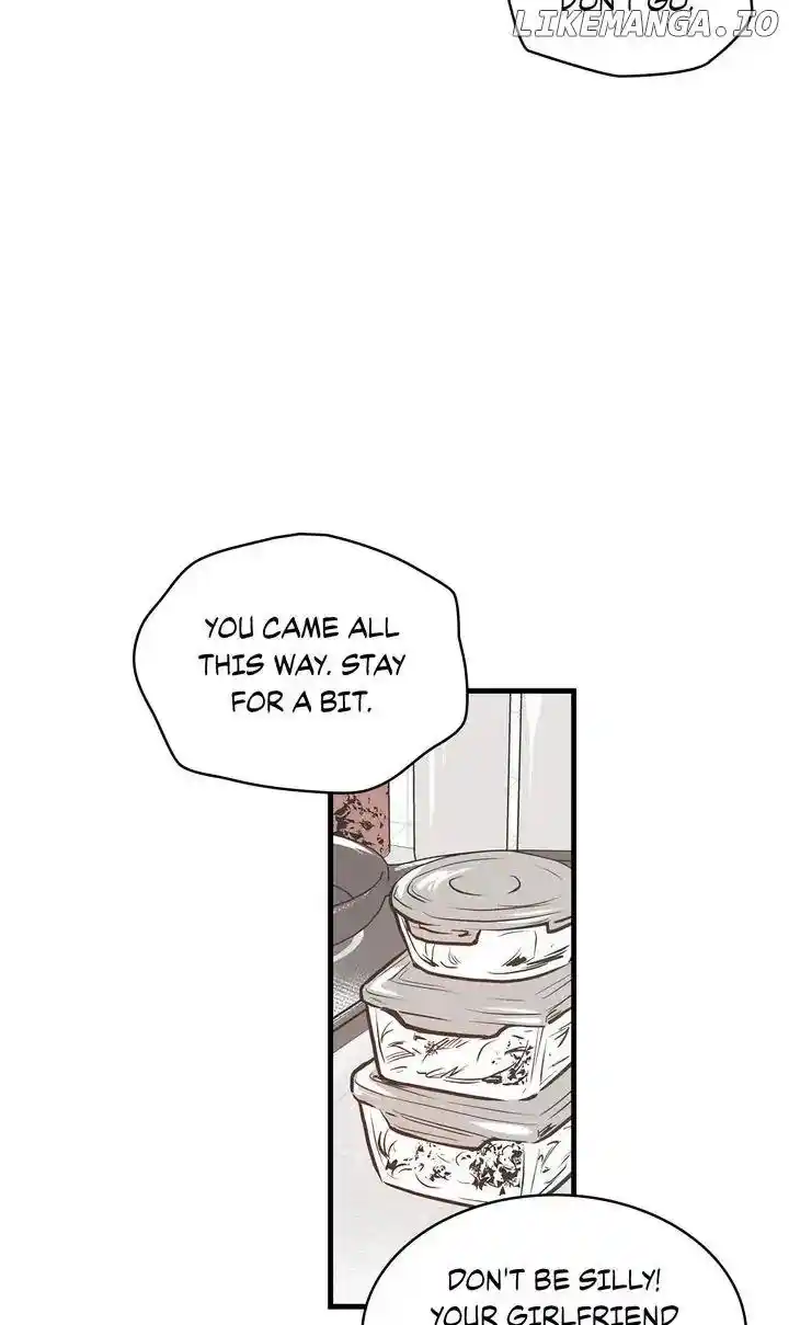 Unbreakable Master Chapter 135