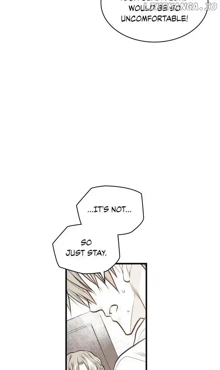 Unbreakable Master Chapter 135