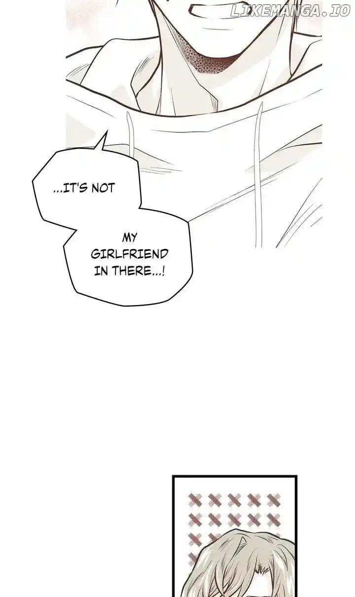 Unbreakable Master Chapter 135