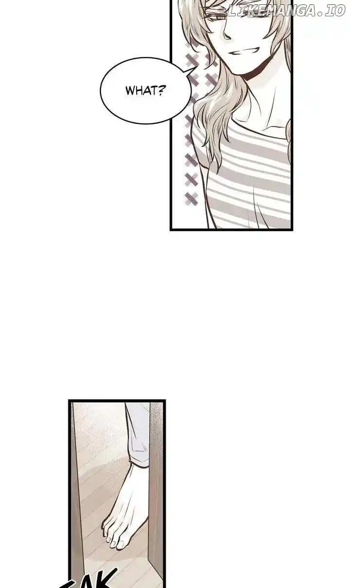 Unbreakable Master Chapter 135