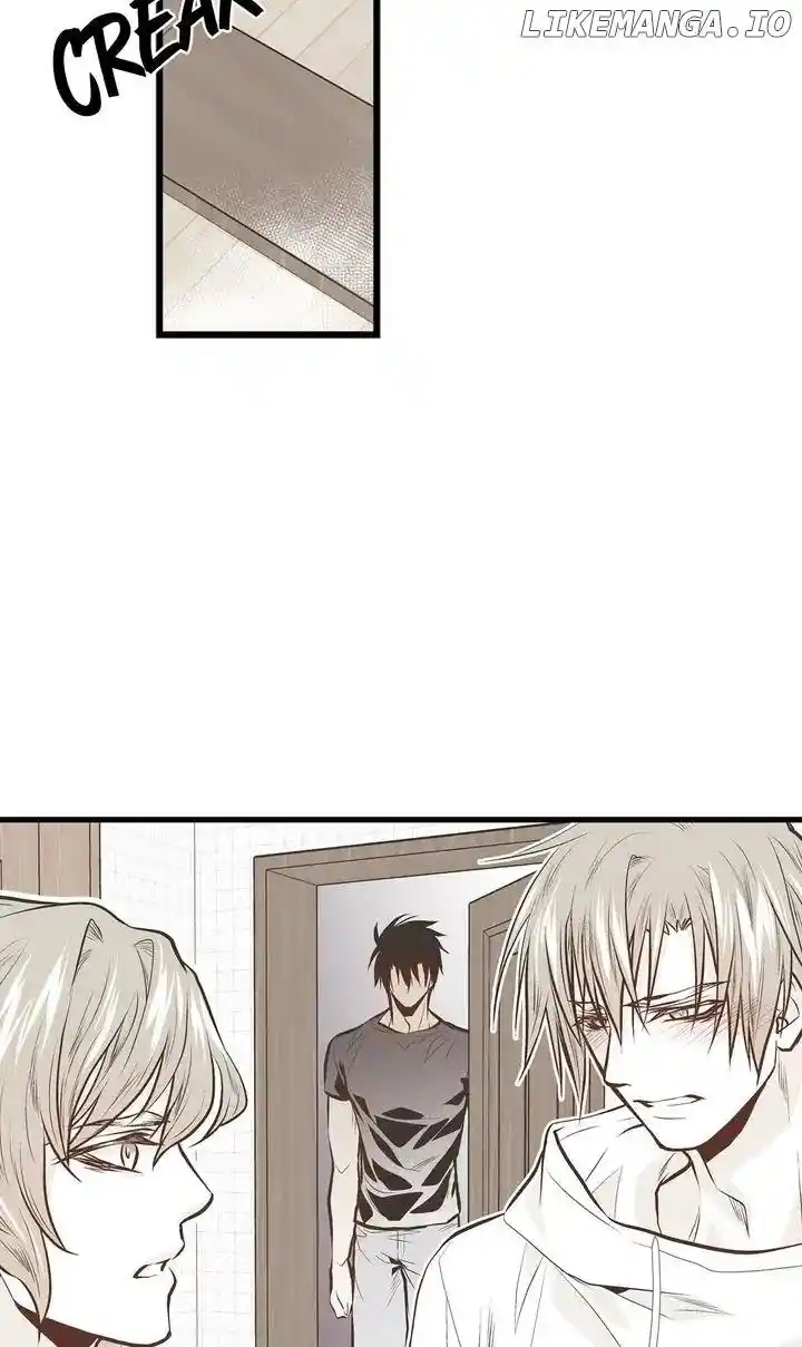 Unbreakable Master Chapter 135