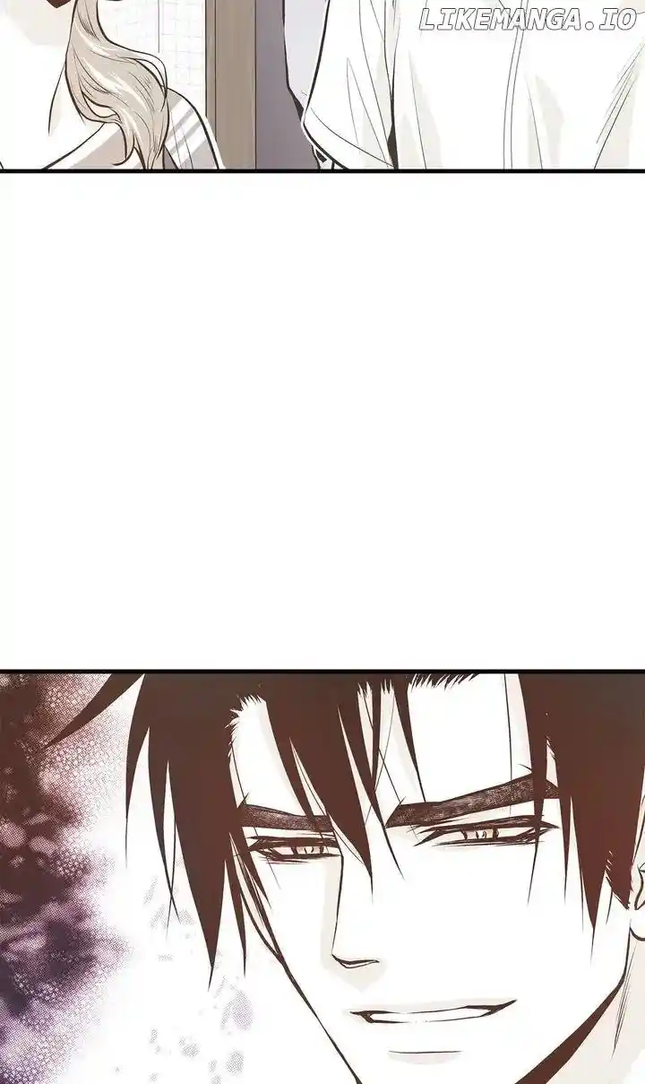 Unbreakable Master Chapter 135