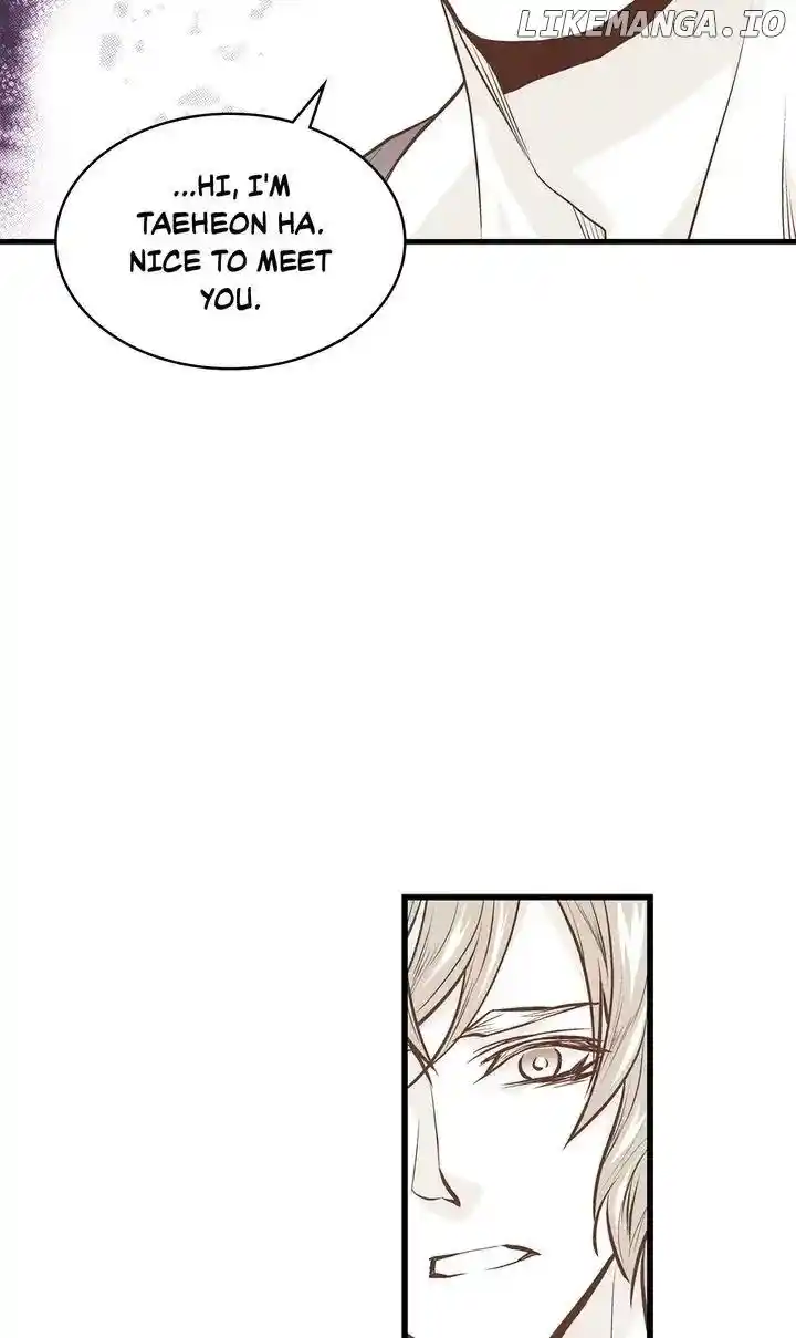 Unbreakable Master Chapter 135