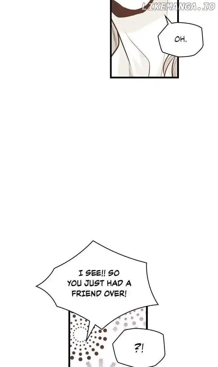 Unbreakable Master Chapter 135