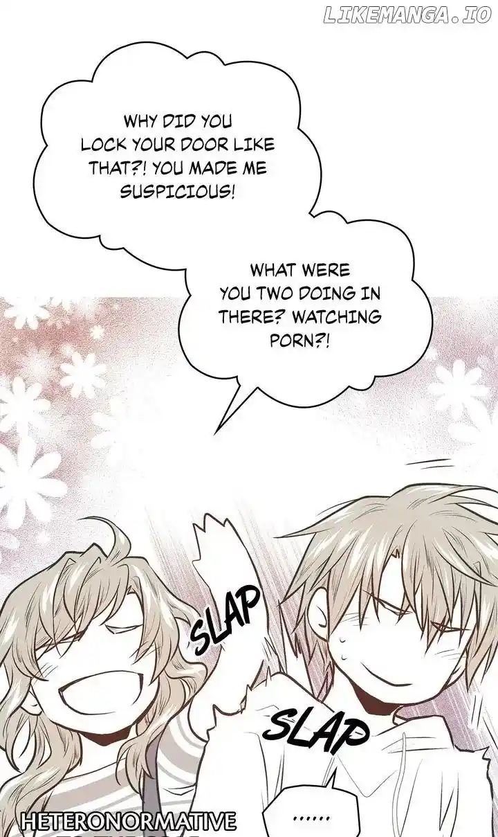 Unbreakable Master Chapter 135