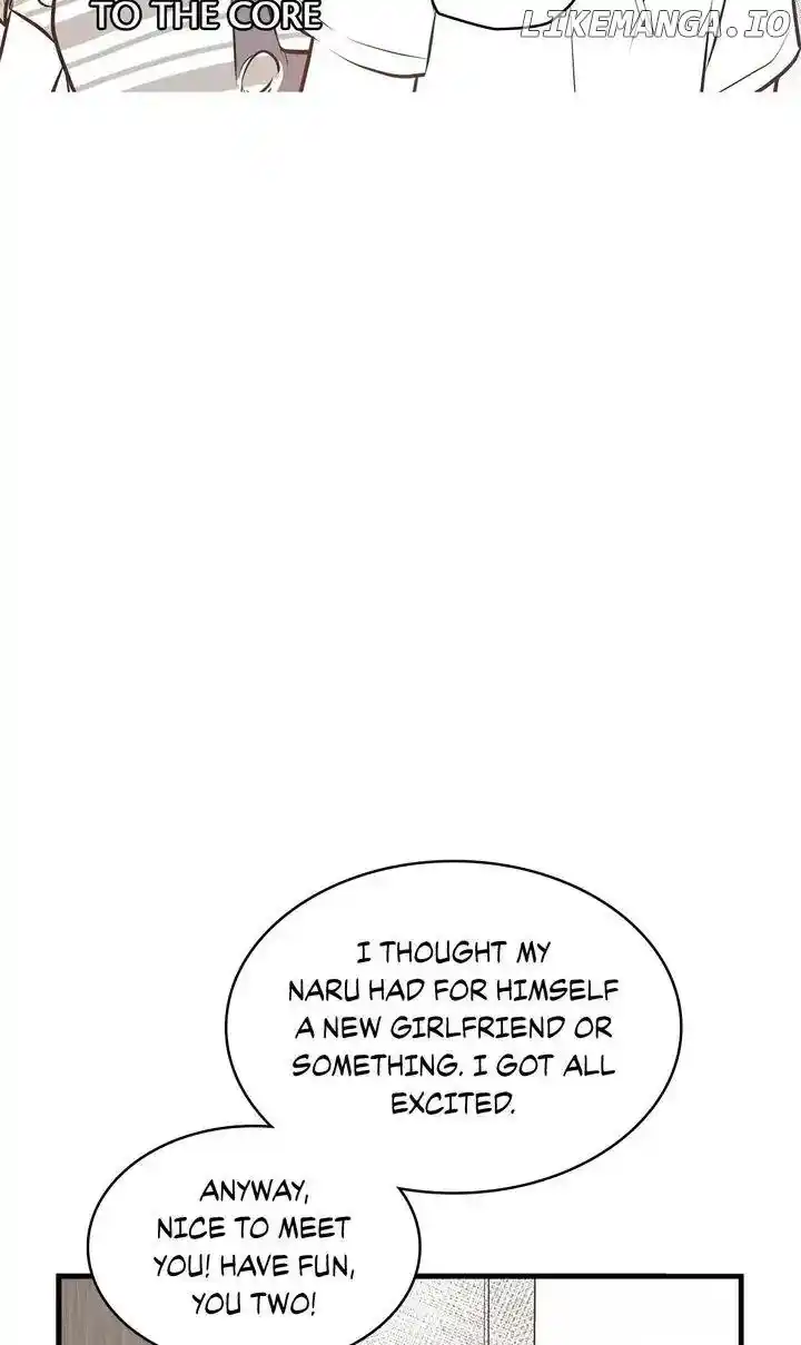 Unbreakable Master Chapter 135