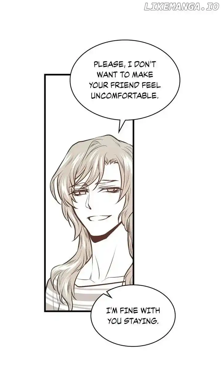 Unbreakable Master Chapter 135