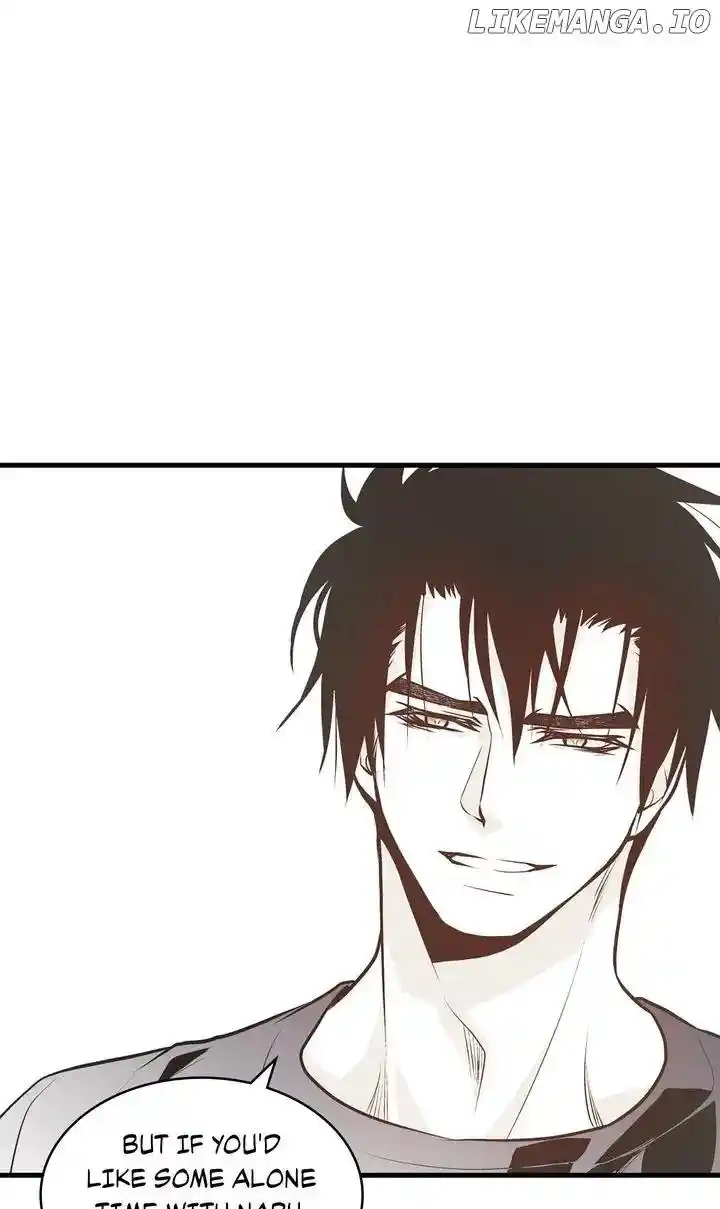 Unbreakable Master Chapter 135