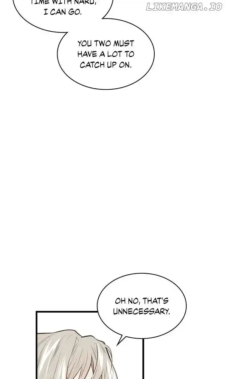 Unbreakable Master Chapter 135