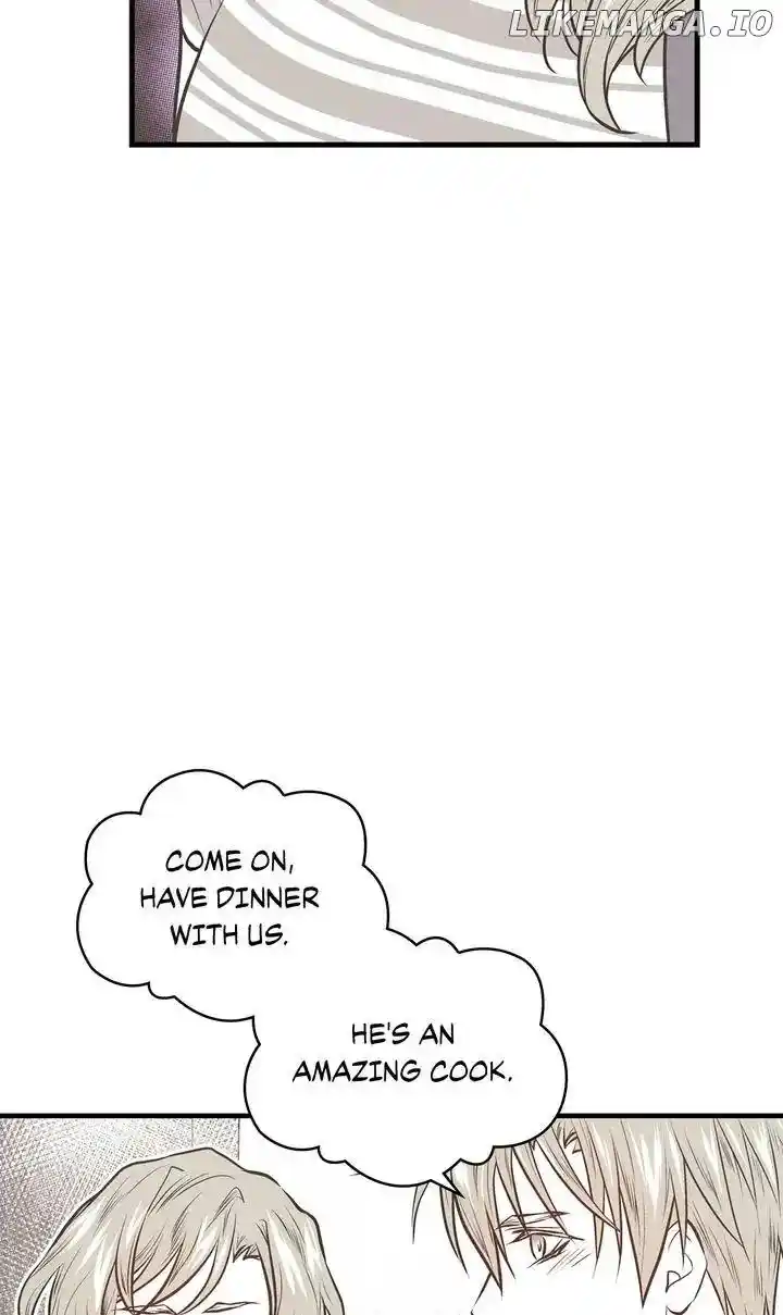 Unbreakable Master Chapter 135