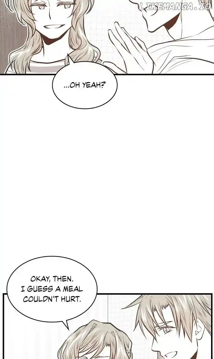 Unbreakable Master Chapter 135