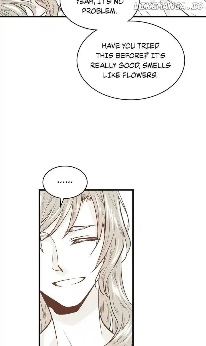 Unbreakable Master Chapter 135