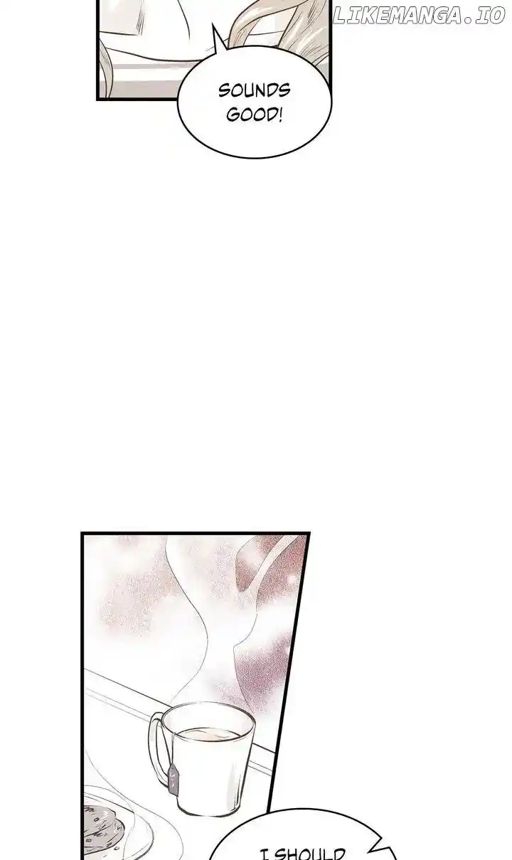 Unbreakable Master Chapter 135