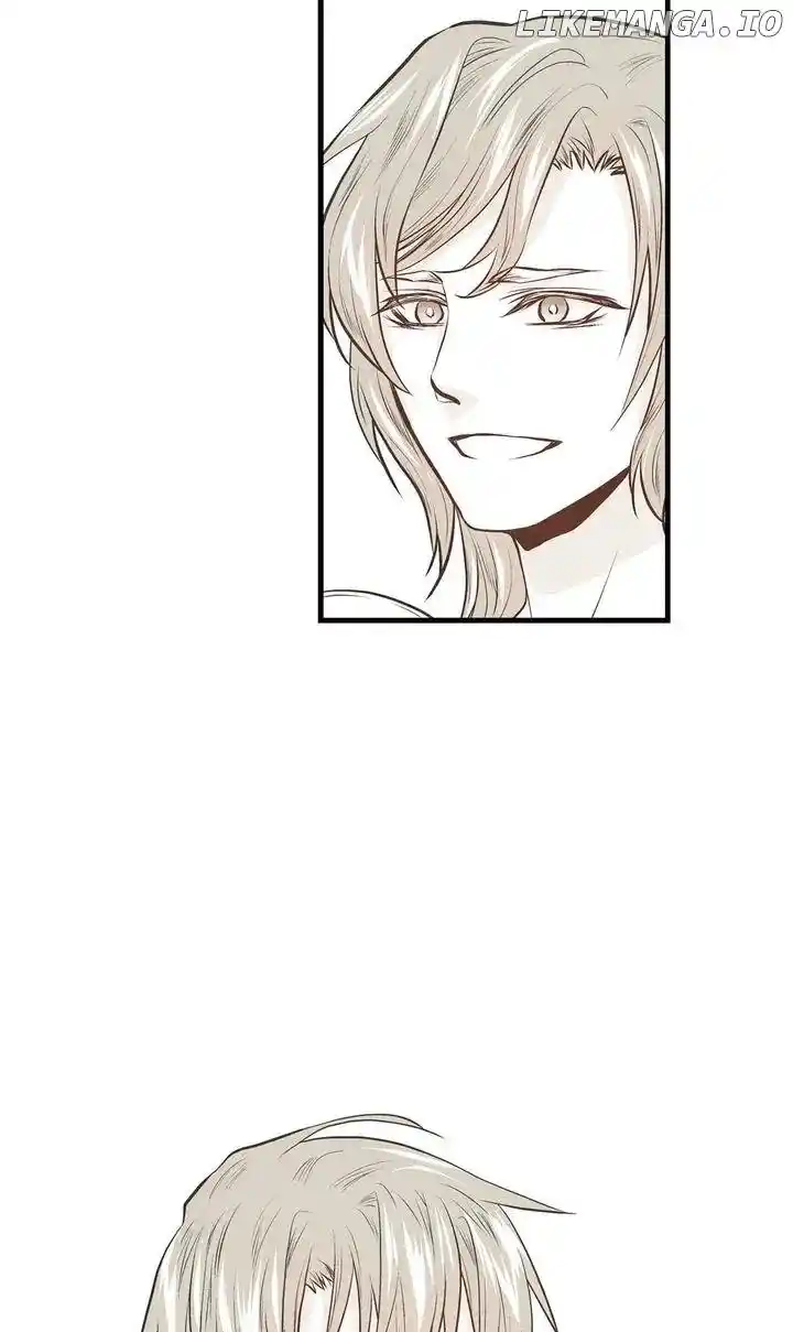 Unbreakable Master Chapter 135