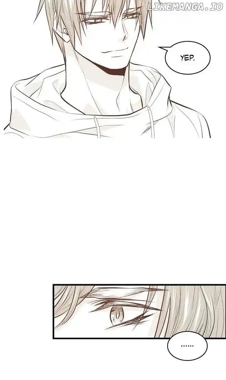 Unbreakable Master Chapter 135